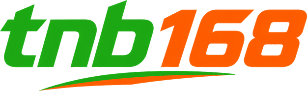 tnb168